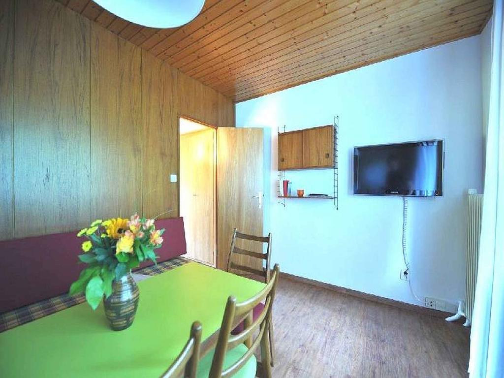 Schlesierhaus Apartamento Dachsberg im Schwarzwald Quarto foto